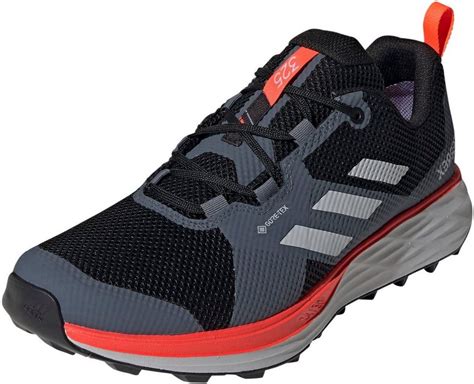 adidas sportschuhe herren schwarz otto größe 41|adidas Schuhe 41 online kaufen .